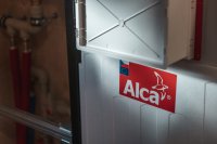 Libovky Pepy Libického – ALCASYSTEM