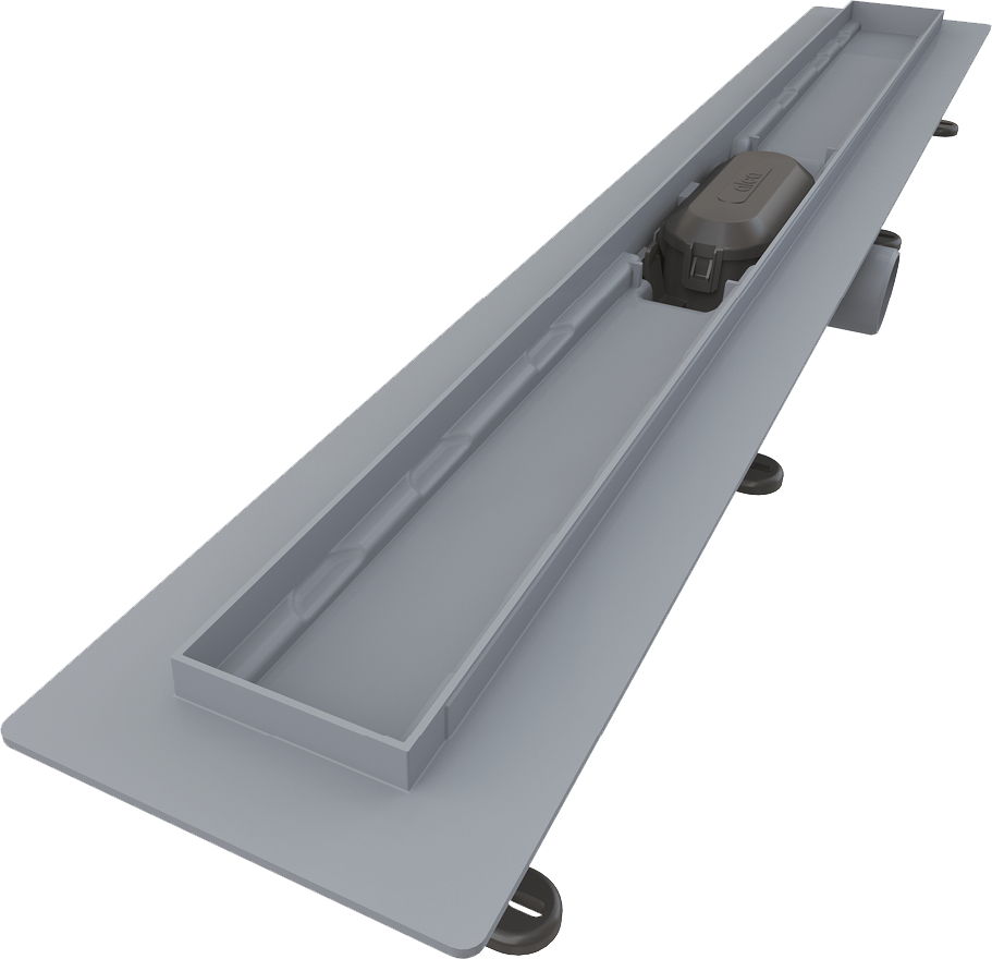 slider img