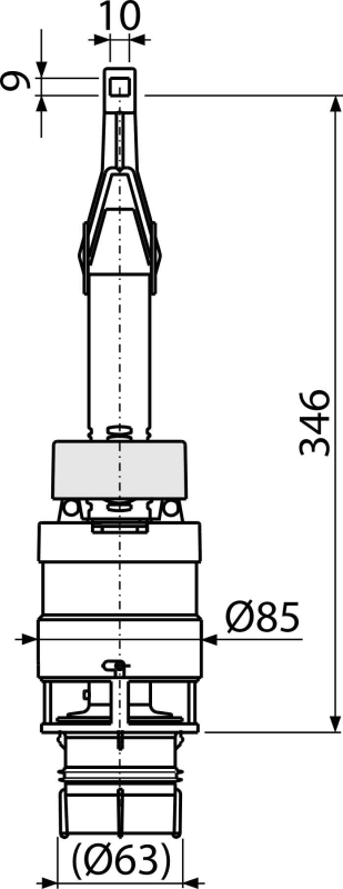 product detail img slider