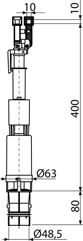 product detail img slider