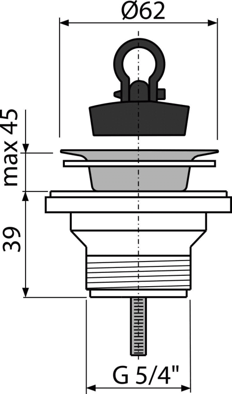 product detail img slider