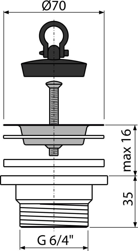 product detail img slider