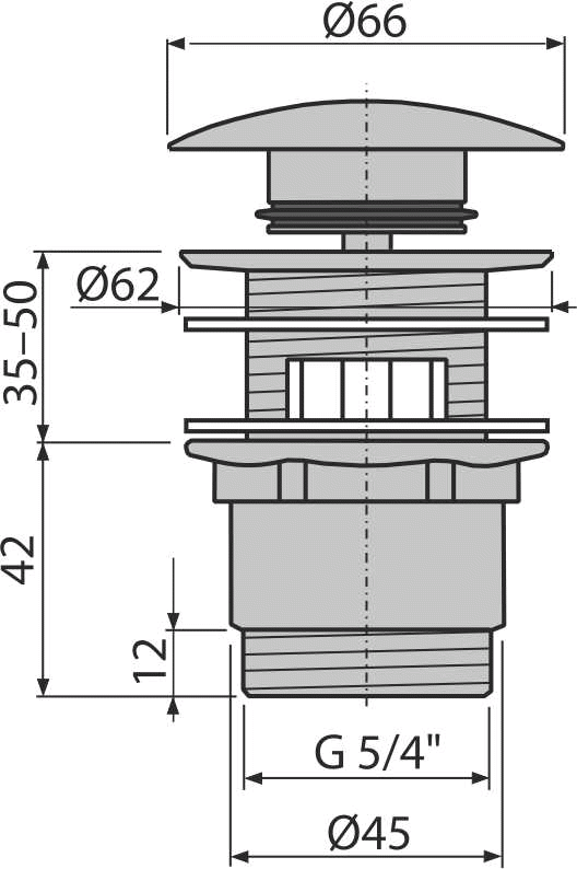 product detail img slider