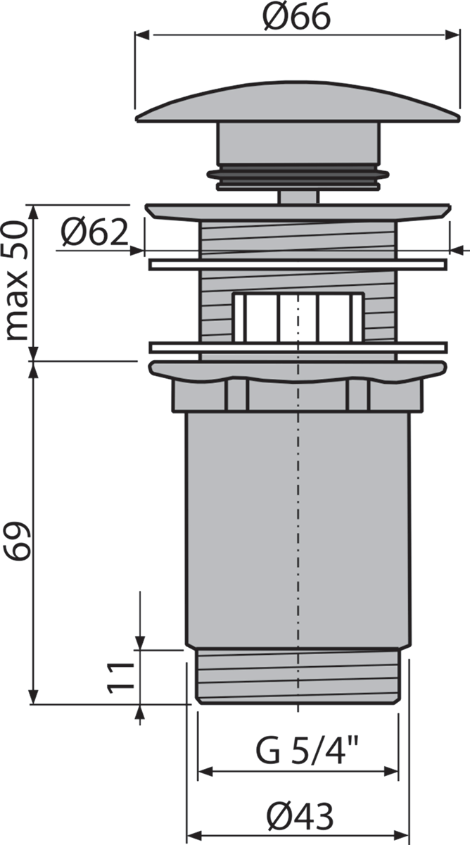 product detail img slider