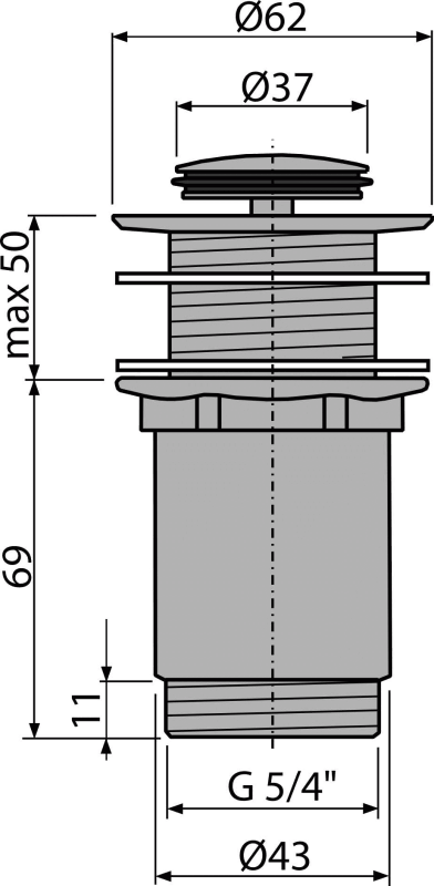 product detail img slider