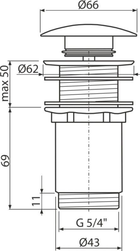 product detail img slider