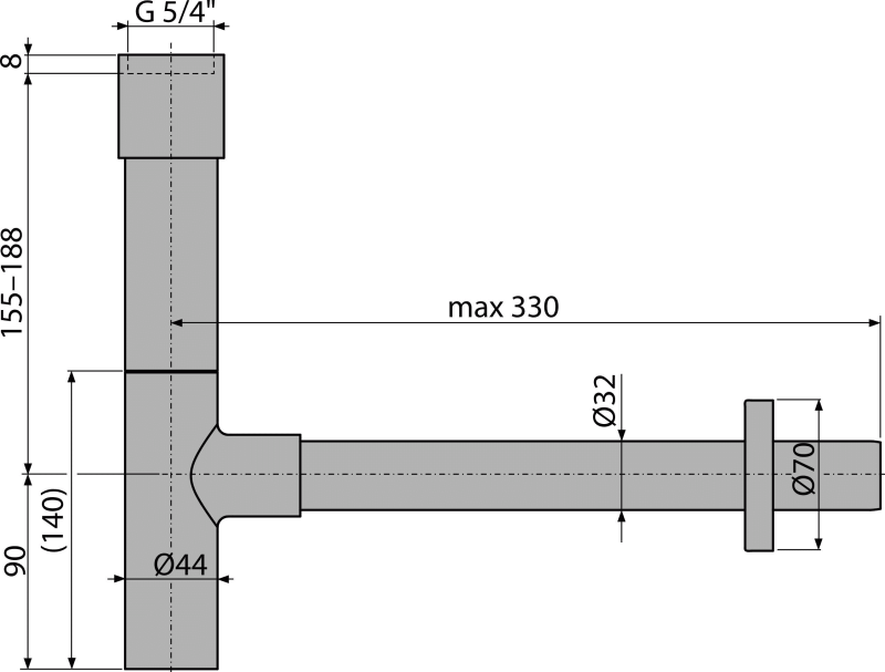 product detail img slider
