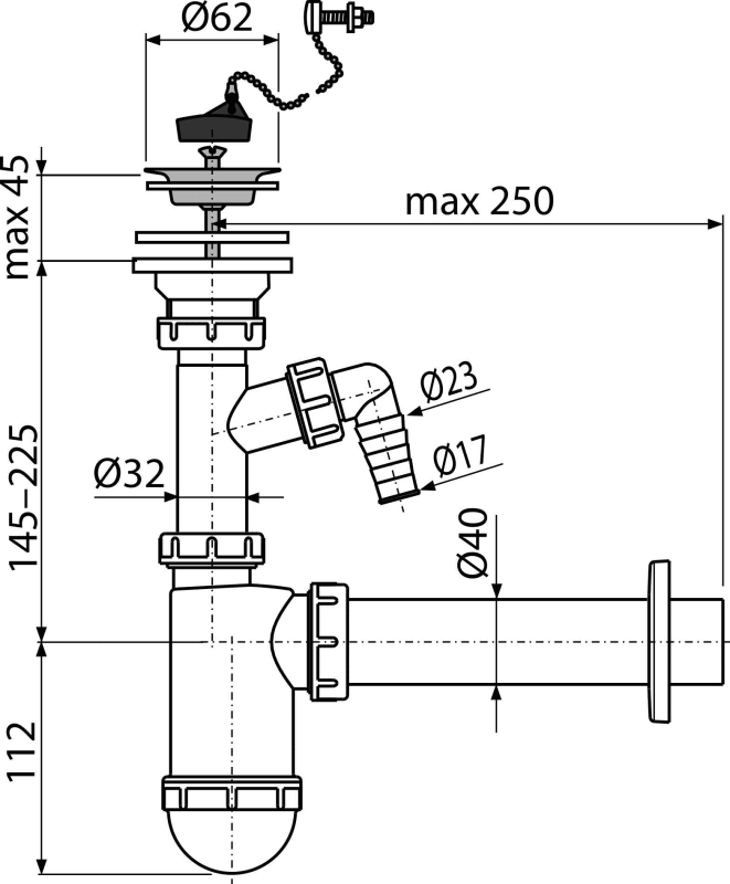 product detail img slider