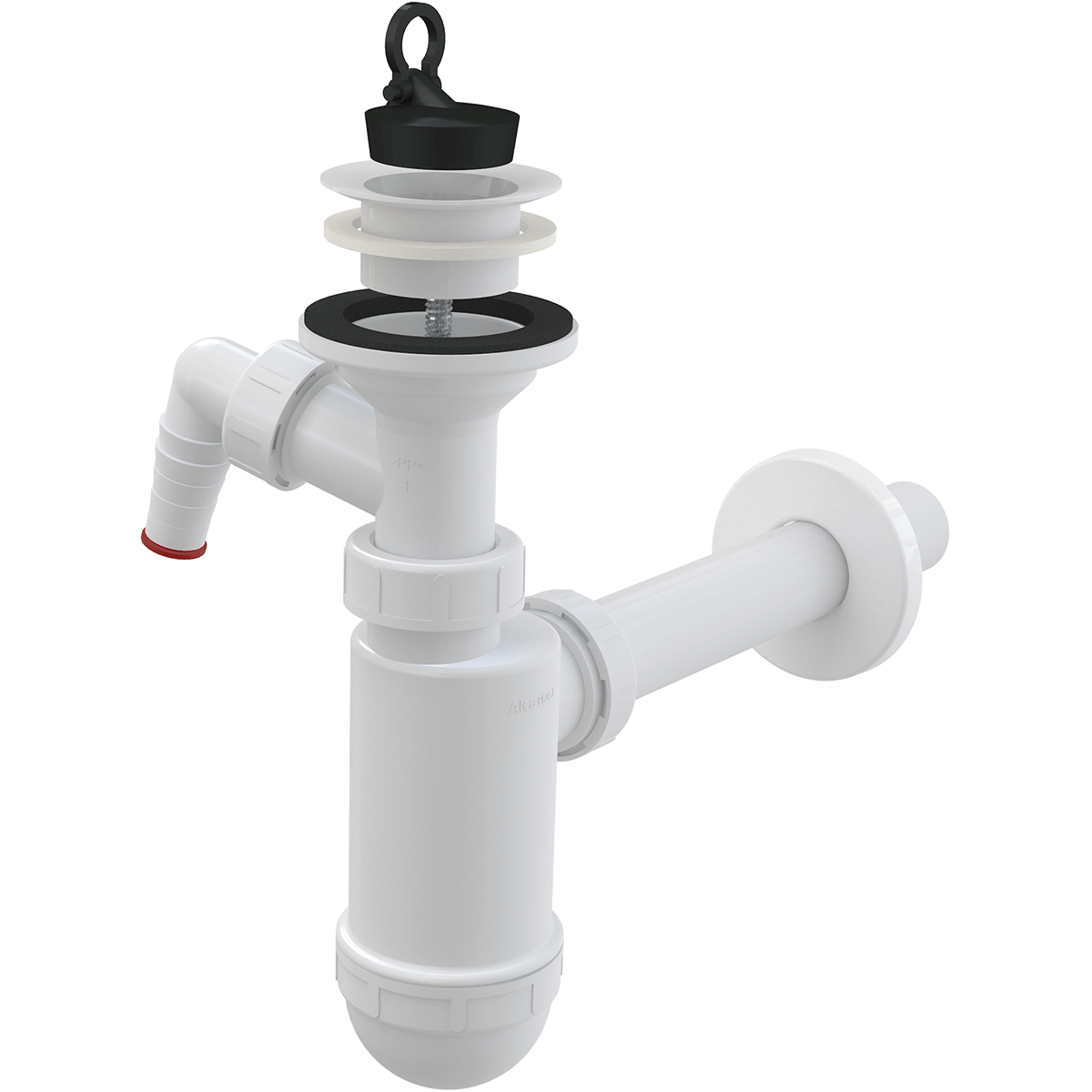 product detail img slider