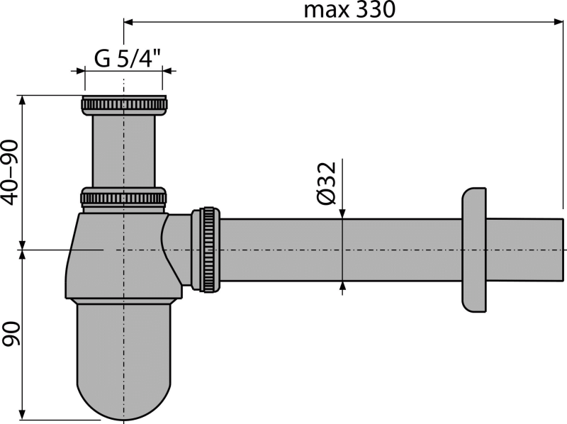 product detail img slider