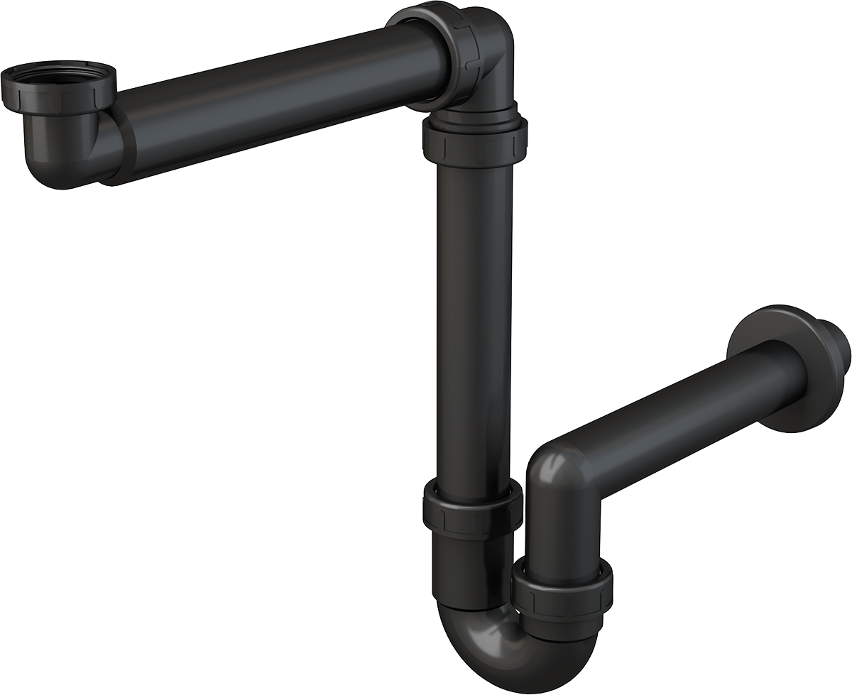 product detail img slider