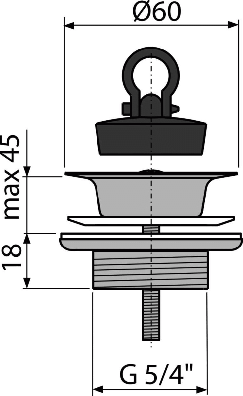 product detail img slider