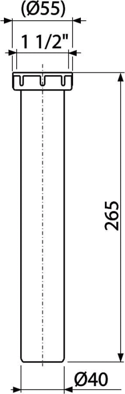 product detail img slider