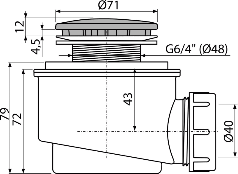 product detail img slider
