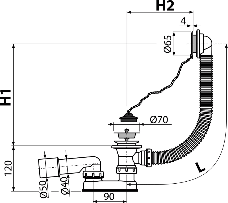 product detail img slider