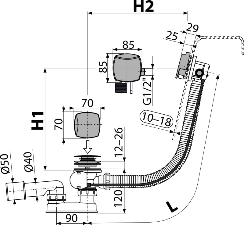 product detail img slider