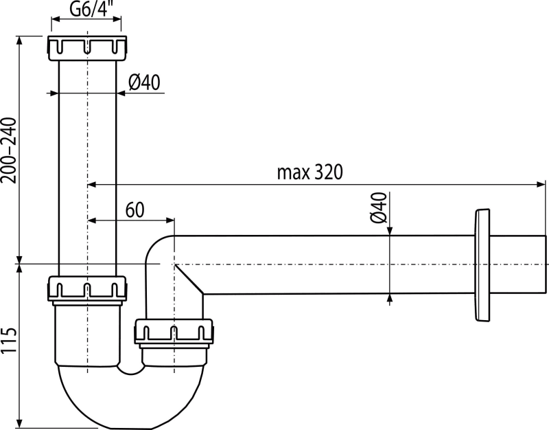 product detail img slider