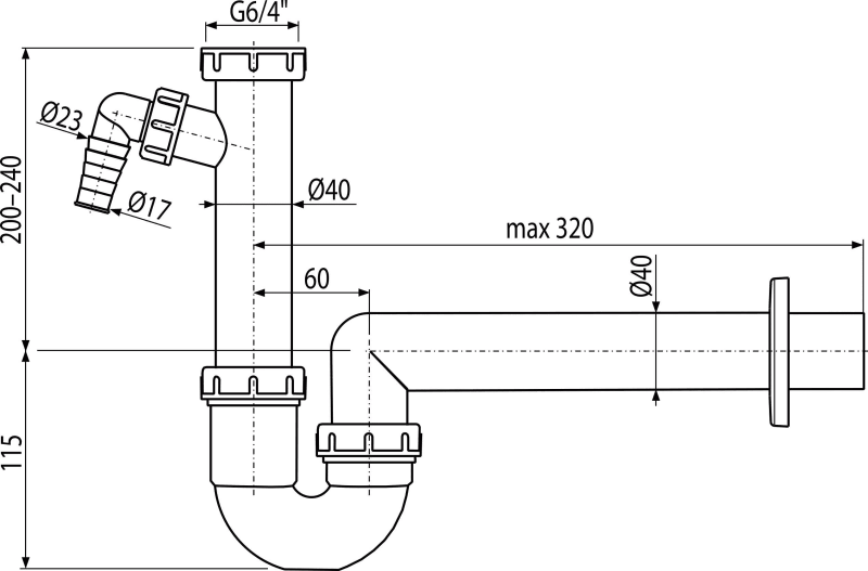 product detail img slider