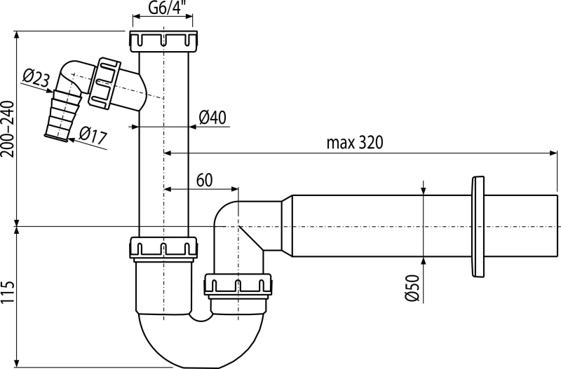product detail img slider