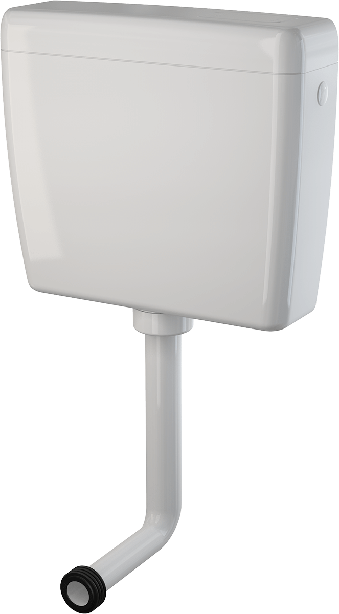 product detail img slider