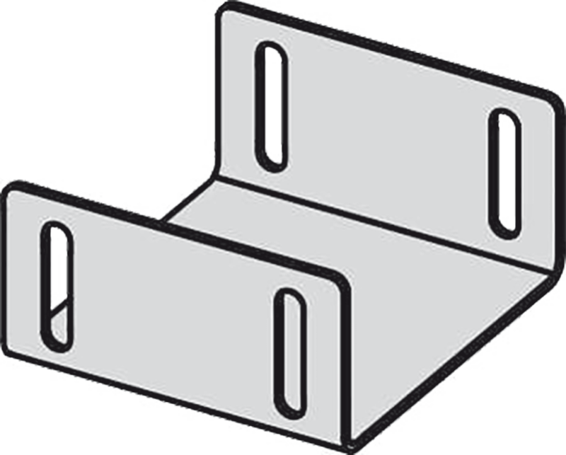 product detail img slider