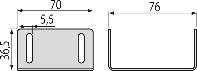product detail img slider