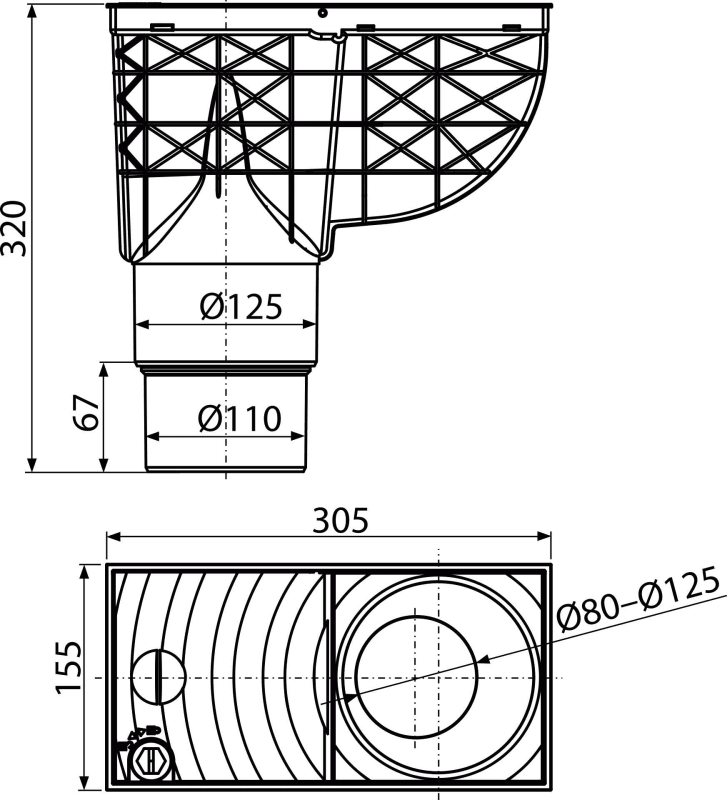 product detail img slider