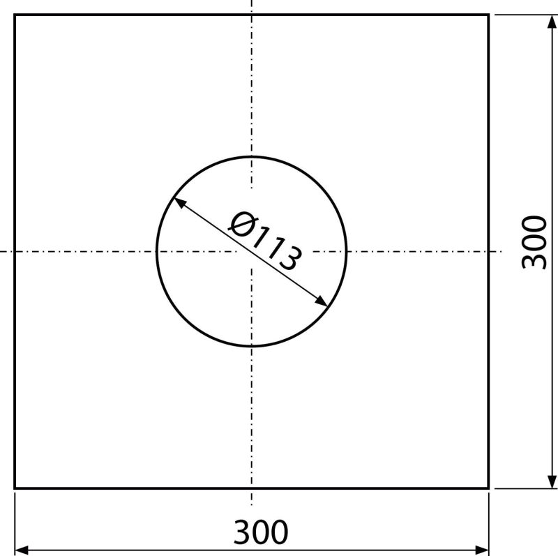 product detail img slider