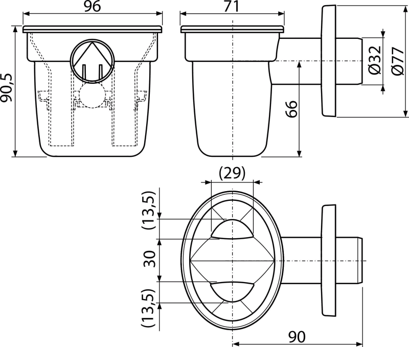 product detail img slider