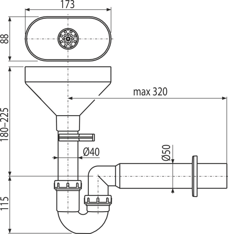 product detail img slider