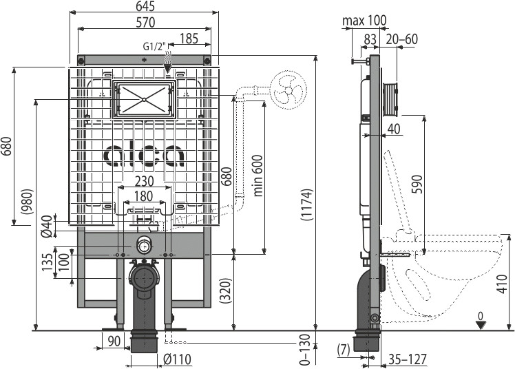 product detail img slider