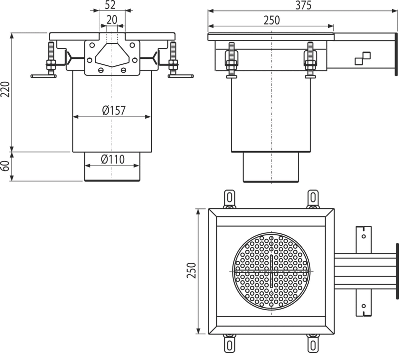product detail img slider