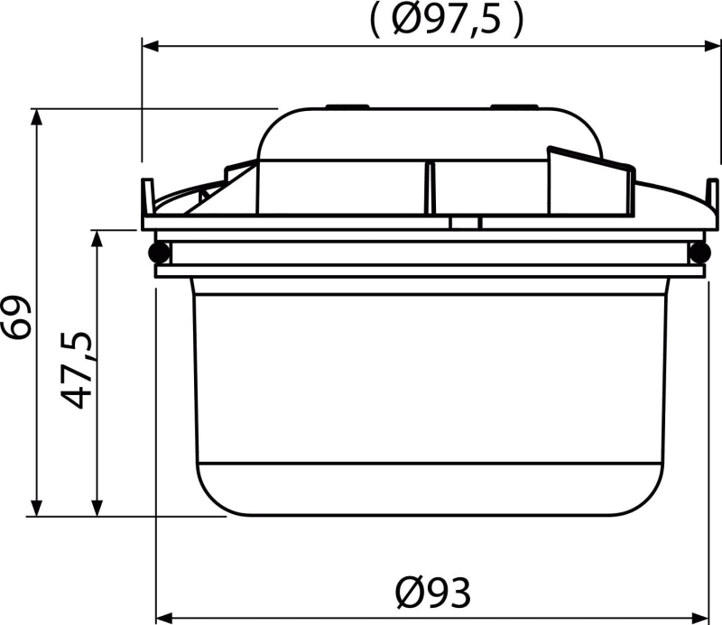 product detail img slider