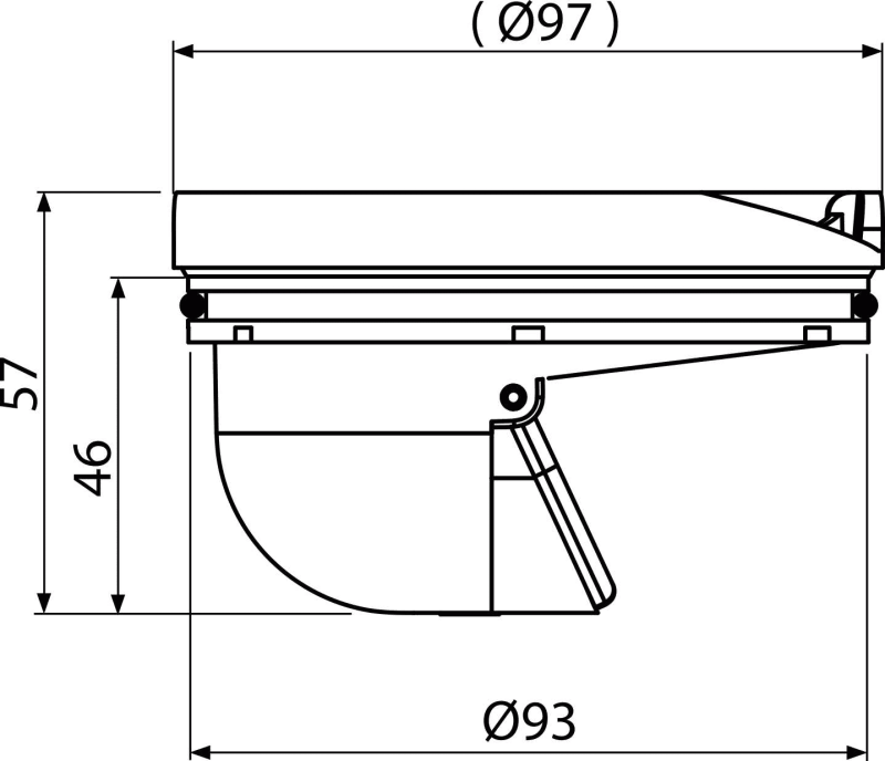 product detail img slider