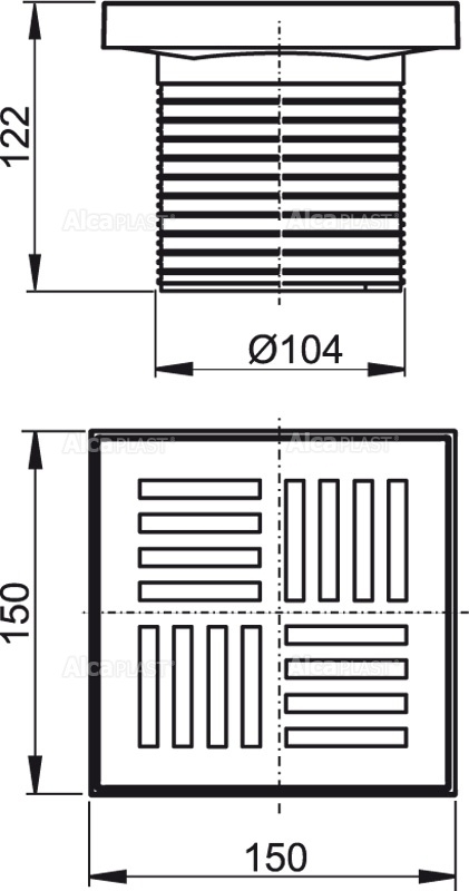product detail img slider