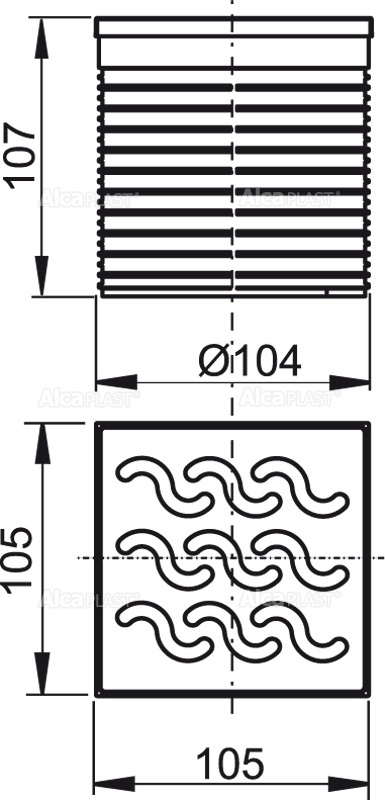 product detail img slider