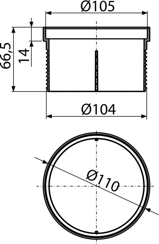 product detail img slider