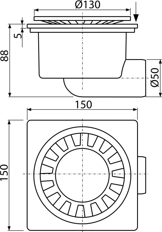 product detail img slider