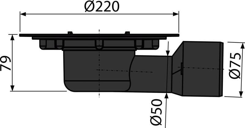product detail img slider