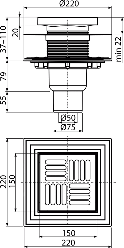 product detail img slider