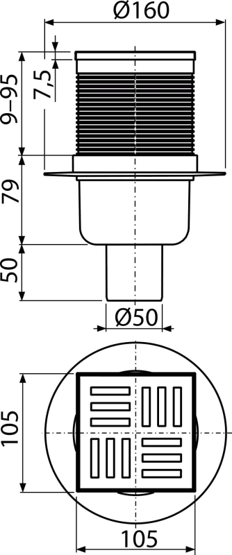 product detail img slider