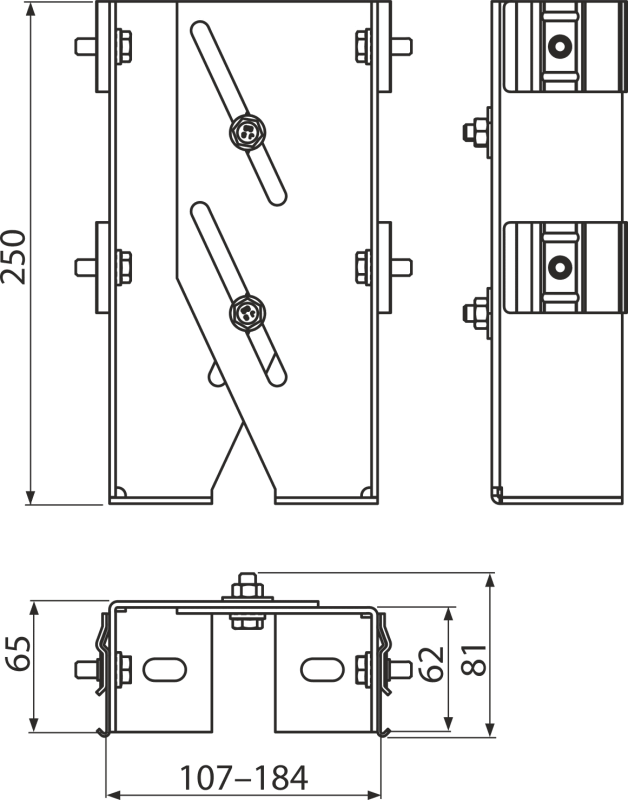 product detail img slider