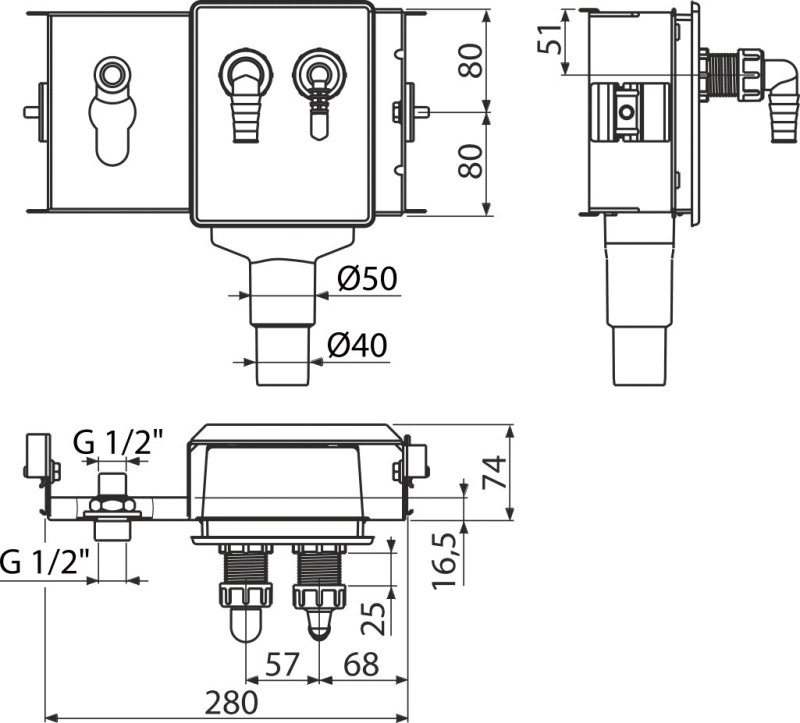 product detail img slider