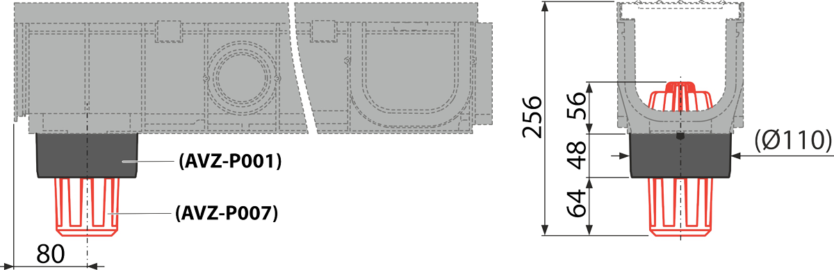 product detail img slider