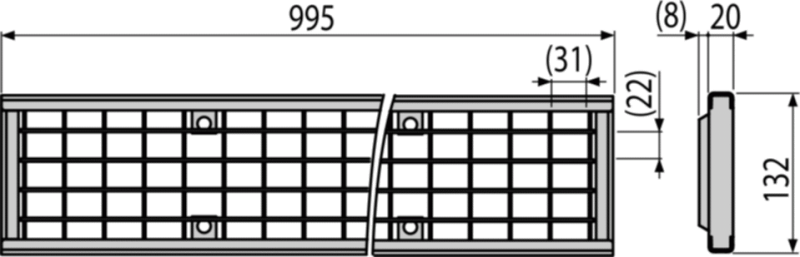 product detail img slider