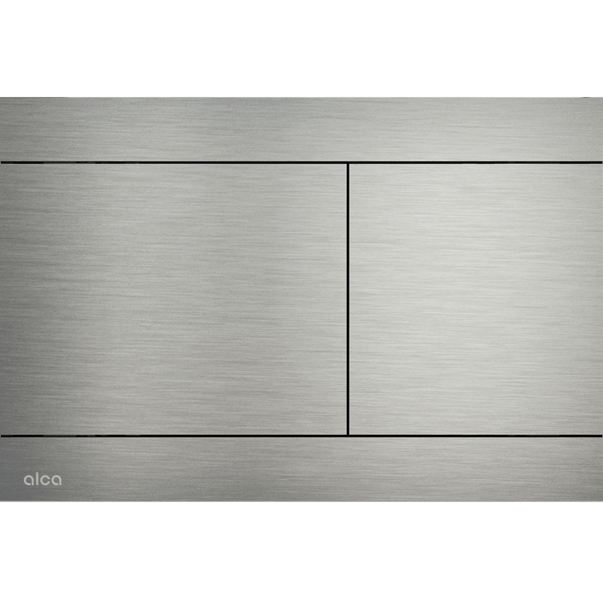 product detail img slider