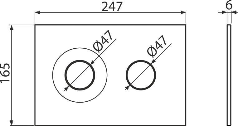 product detail img slider