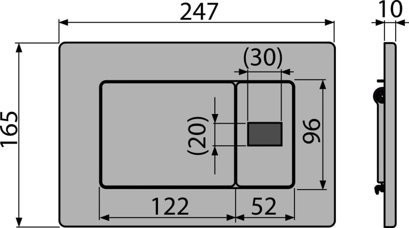 product detail img slider