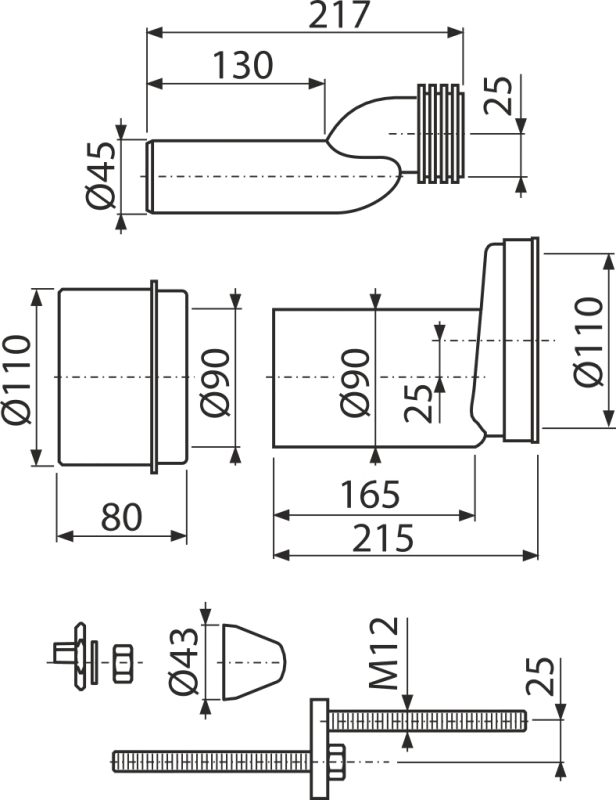 product detail img slider