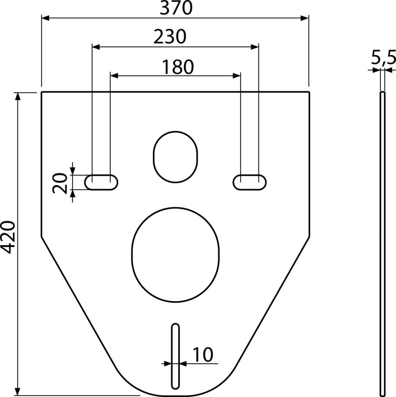 product detail img slider